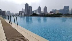 One Dusun Residences (D12), Apartment #632634311